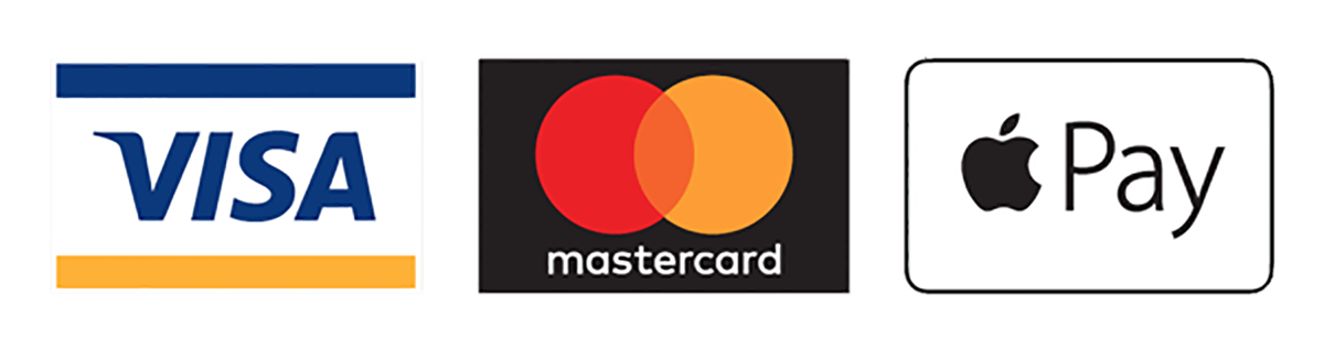 Credit Cards logo